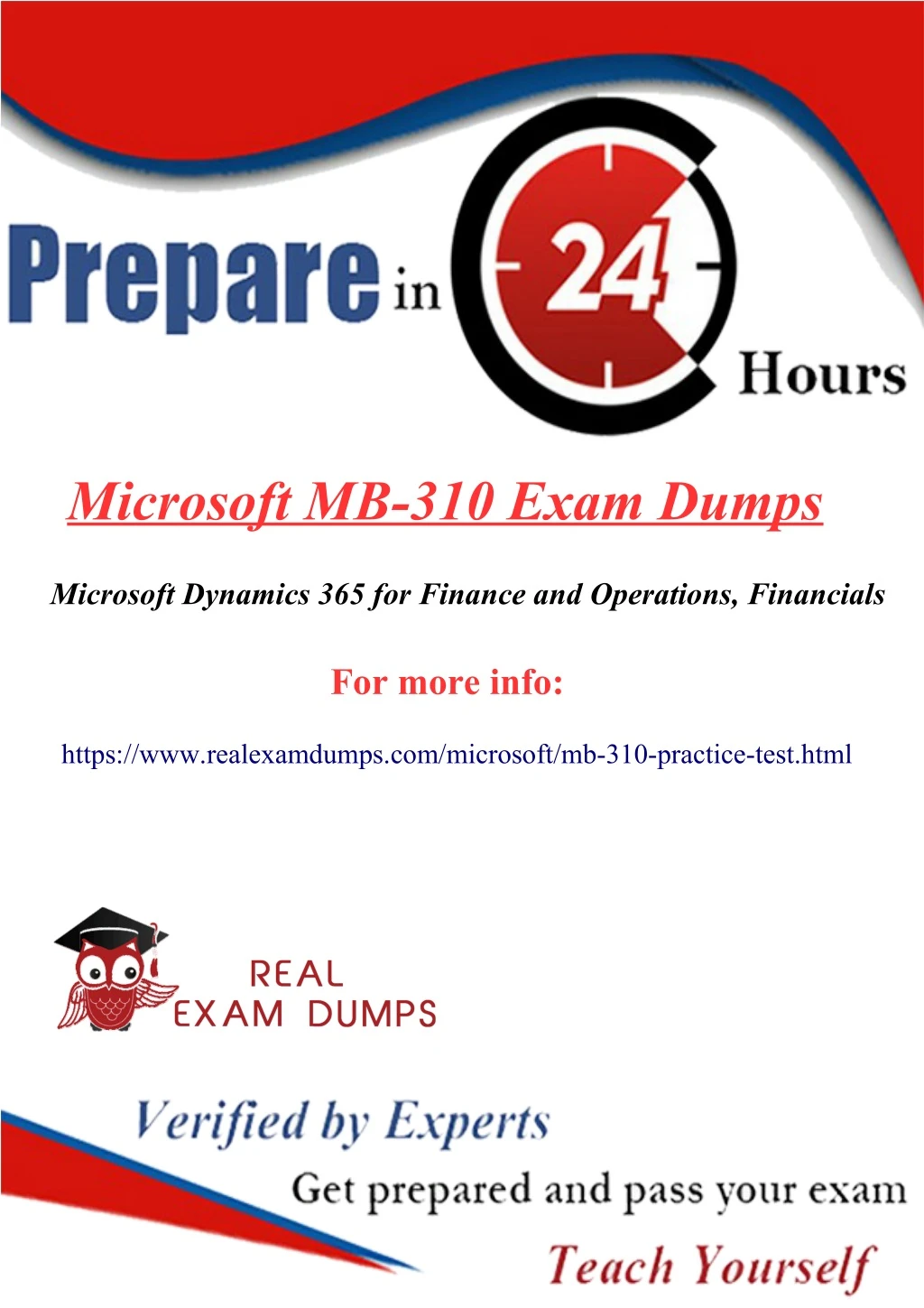 microsoft mb 310 exam dumps