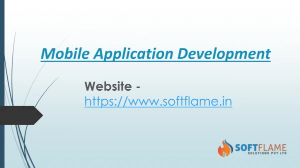 Website Development Company in Pune | Web Designing Company in Pune
