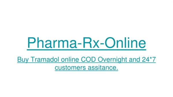 Buy generic ultram - buy tramadol generic online | tramadol 100mg