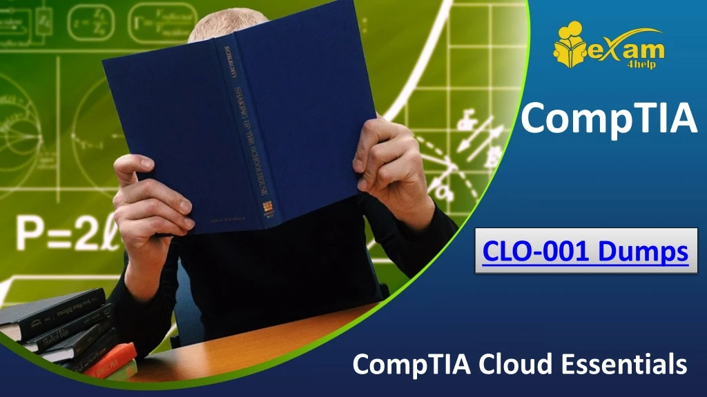 comptia