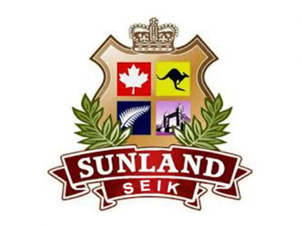 Sunland Education & Immigration Consultants in Khanna