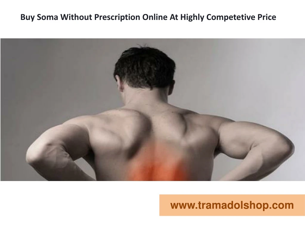 buy soma without prescription online at highly