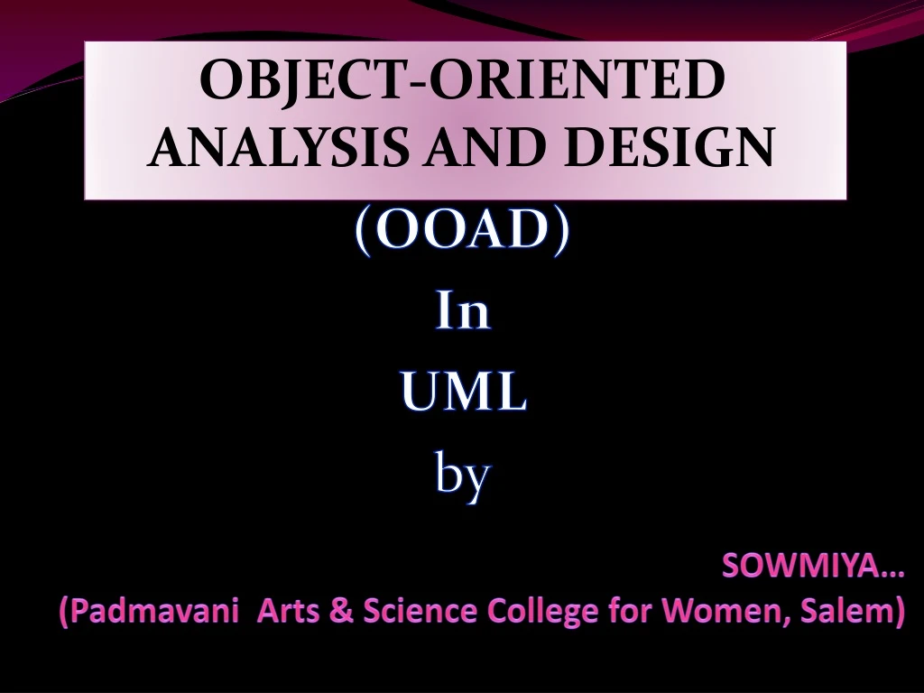 sowmiya padmavani arts science college for women salem