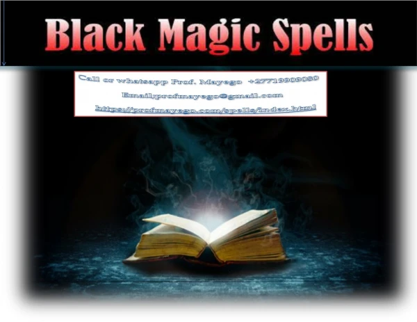 Strong love Spells to Return Your Lost Lover Spell 27719909080