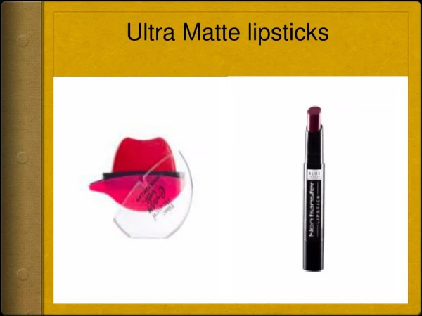 buy lipstick online india