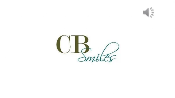 Find A Reliable Cosmetic Dentistry At Chicago Beautiful Smiles