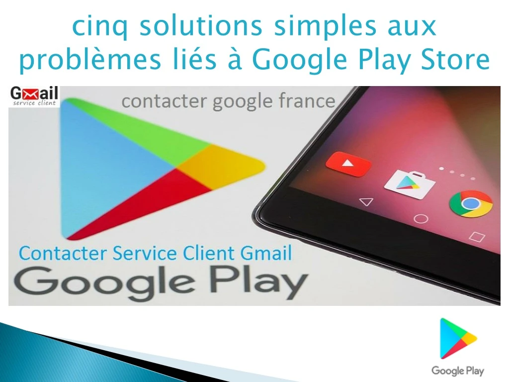 cinq solutions simples aux probl mes li s google