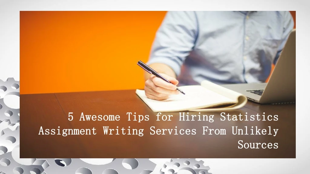 5 awesome tips 5 awesome tips for hiring