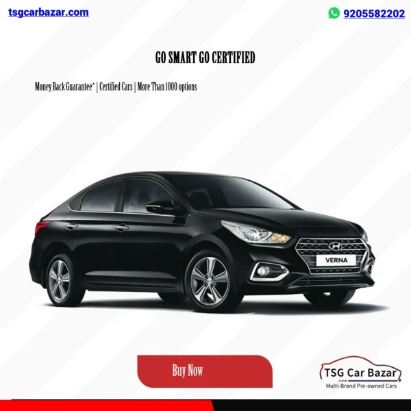 Buy Used Cars at affordable price in Delhi NCR!