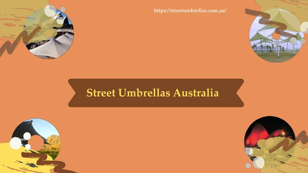https streetumbrellas com au