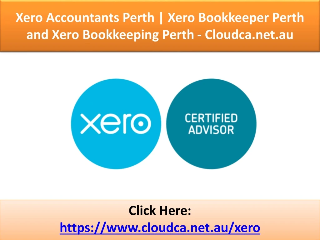 xero accountants perth xero bookkeeper perth and xero bookkeeping perth cloudca net au
