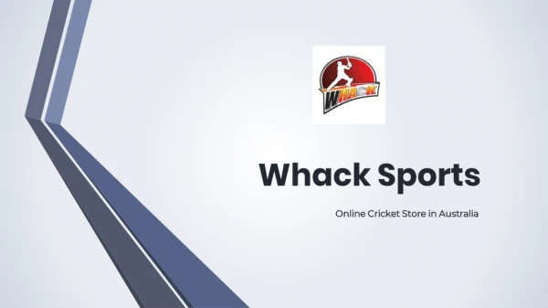 whacksports85@gmail.com