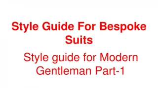 mens custom suits | mens suits online | best suits for men | online tailored suits | women's tailored suits | mens custo