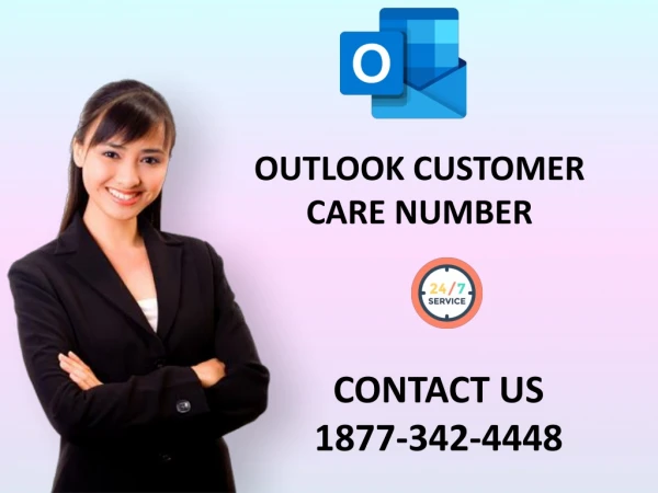 Tips to send emails to multiple emails in outlook | | Outlook Customer Care Number 1877-342-4448