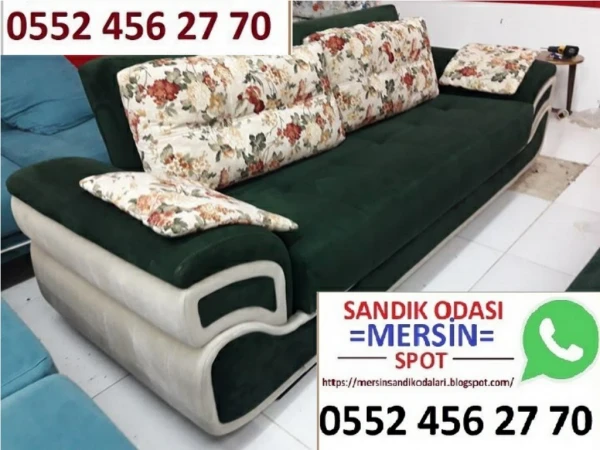 mersin gulnar 2.El Esya Alanlar - (0552 456 27 70) - [0552 456 27 70],