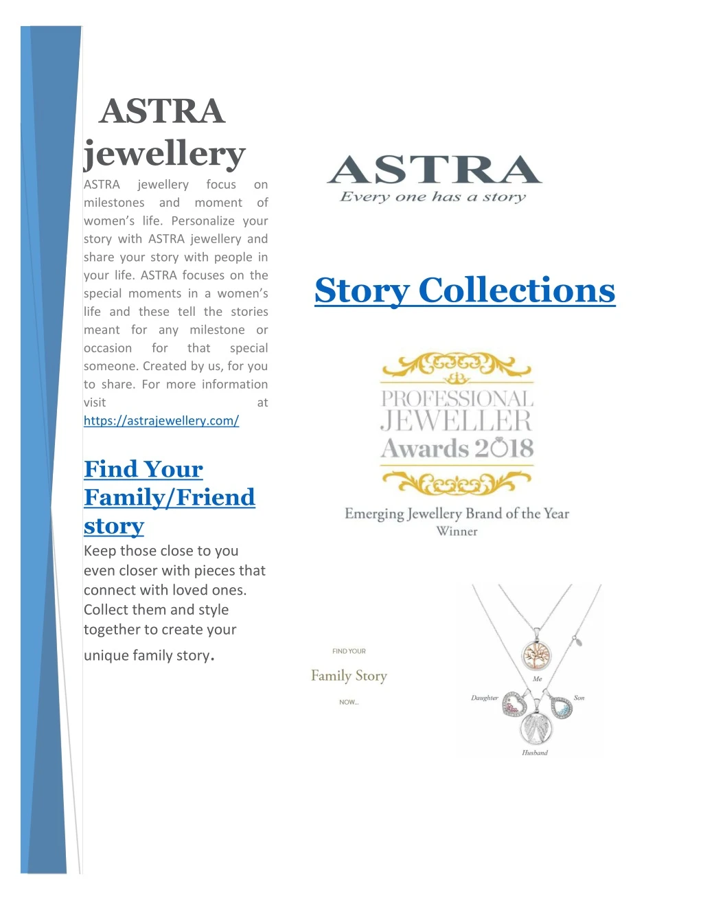 astra jewellery astra jewellery milestones