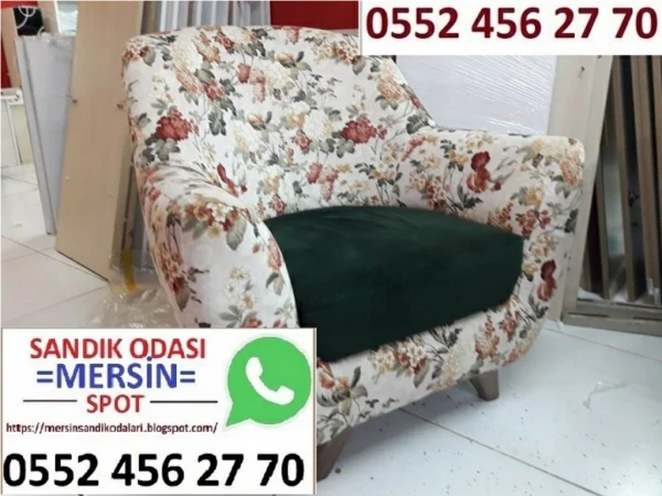 mersin camliyayla 2.El Esya Alanlar - (0552 456 27 70) - [0552 456 27 70],