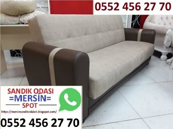 mersin pozcu 2.El Esya Alanlar - (0552 456 27 70) - [0552 456 27 70],