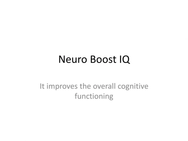https://supplementsbook.org/neuro-boost-iq/