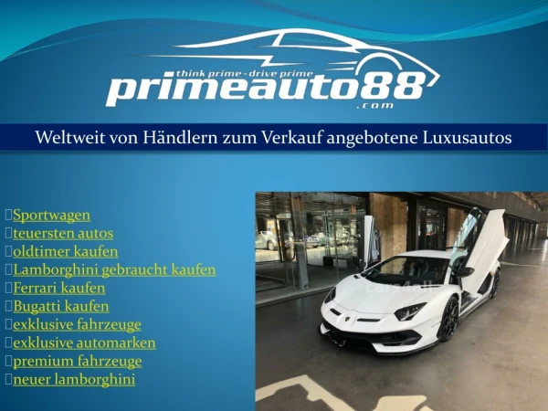 weltweit von h ndlern zum verkauf angebotene