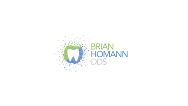 Implant Restorations Are Best Option to Restore Missing Teeth - Dr. Brian Homann, DDS