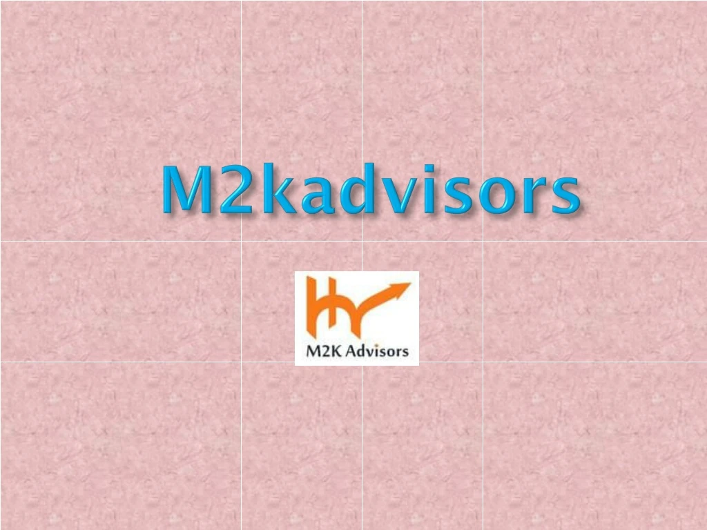 m2kadvisors