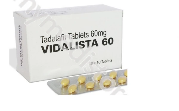 Buy vidalista tadalafil Price – reviews- Side Effects – Dosage – Information | mymedistore