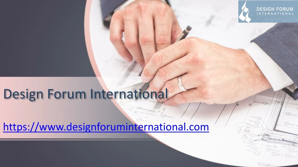https www designforuminternational com
