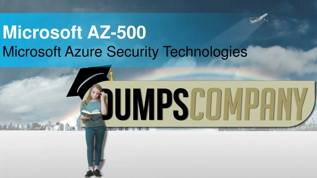 microsoft az 500 microsoft azure security