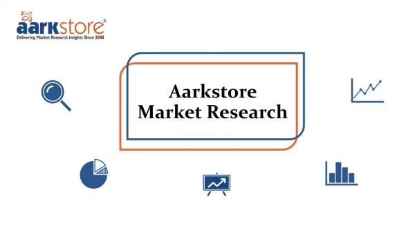 aarkstore market research