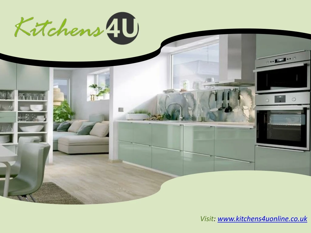 visit www kitchens4uonline co uk