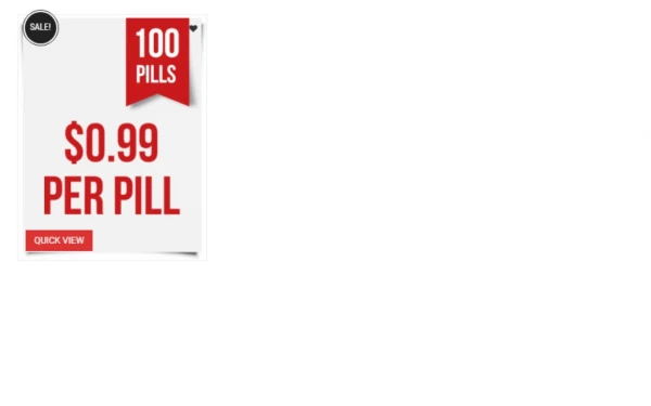 buy CIALIS 40 MG - ViaBestBuy online