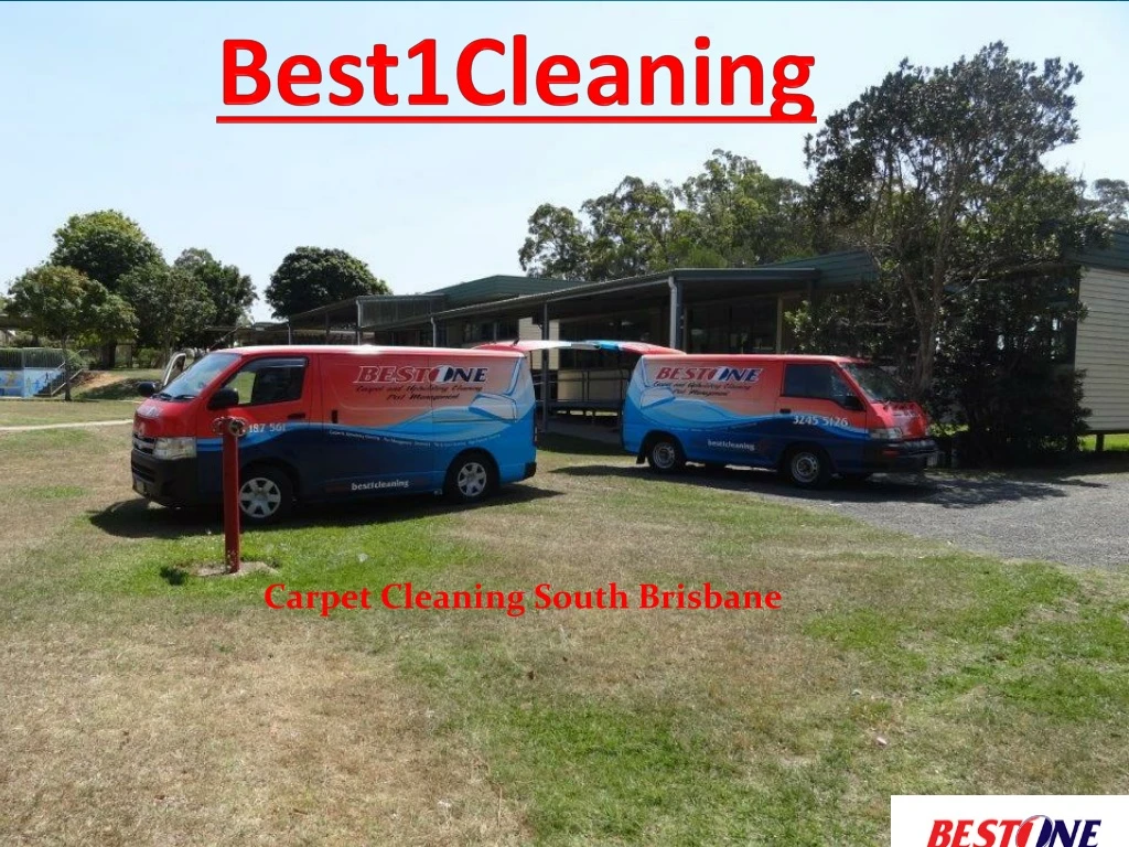 best1cleaning