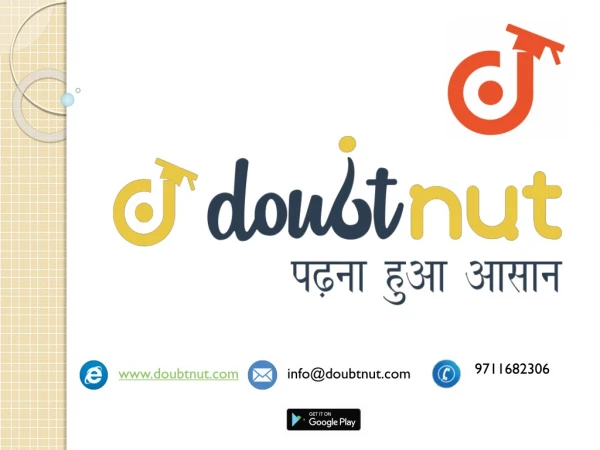 9711682306