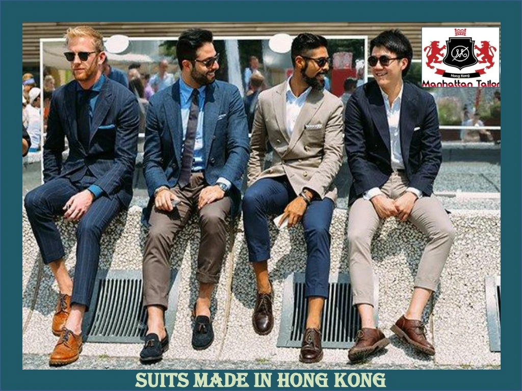 suits made in hong kong