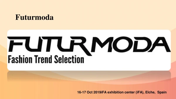 futurmoda