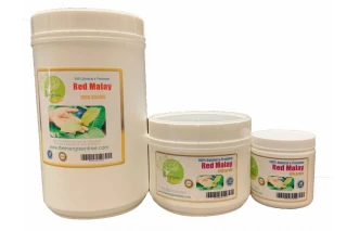 where to buy kratom online - slide 1