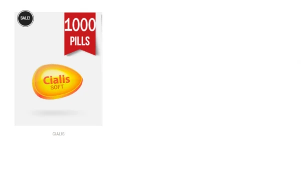 Buy Online cialis 10mg cialis 20mg cialis 40mg cialis 40mg Reviews -cialis 10mg cialis 20mg cialis 40mg cialis 40mg side