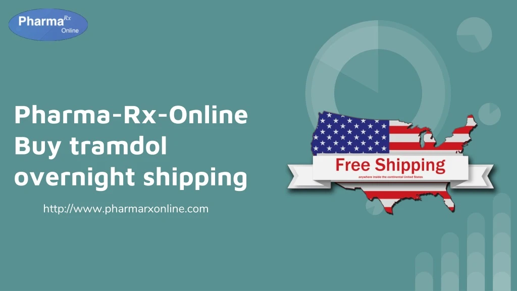 pharma rx online buy tramdol overnight shipping