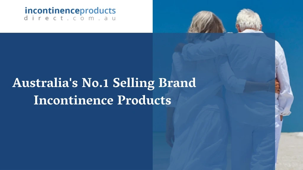 australia s no 1 selling brand