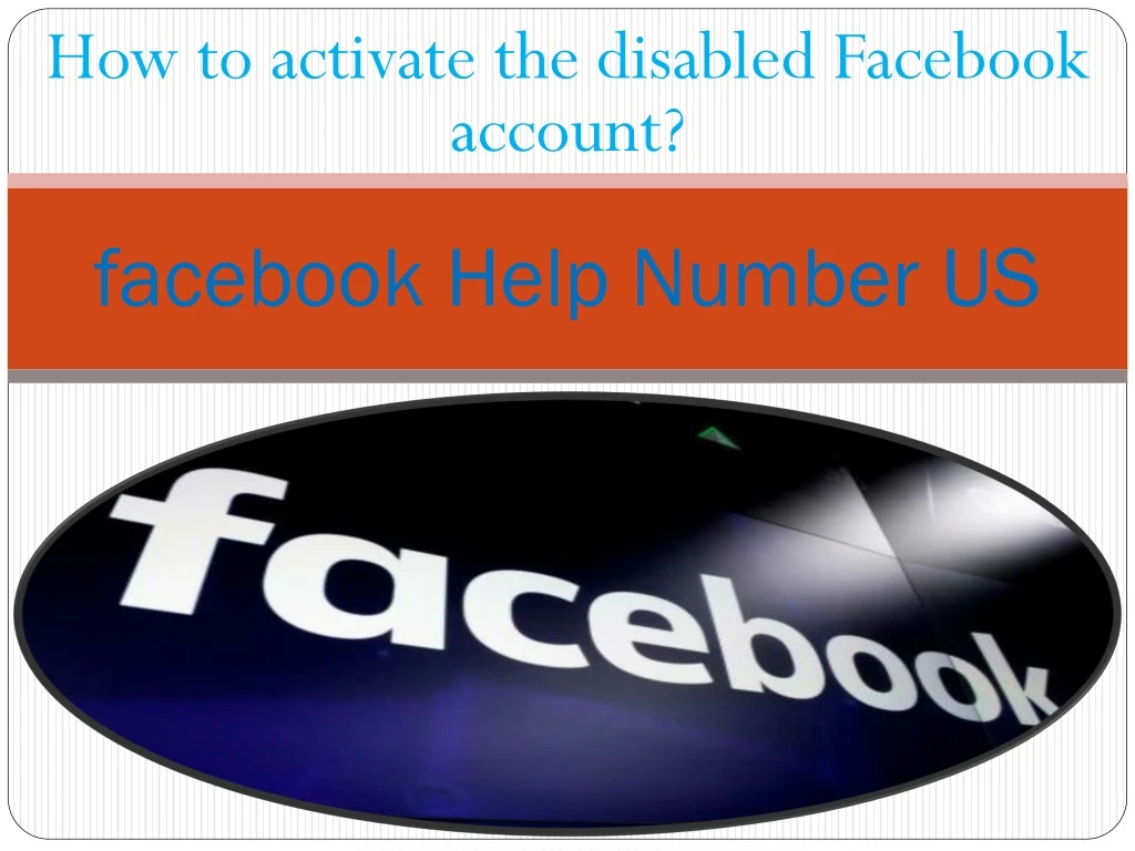facebook help number us