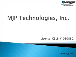 Onsite Service Ventura | Server Services Ventura - slide 1