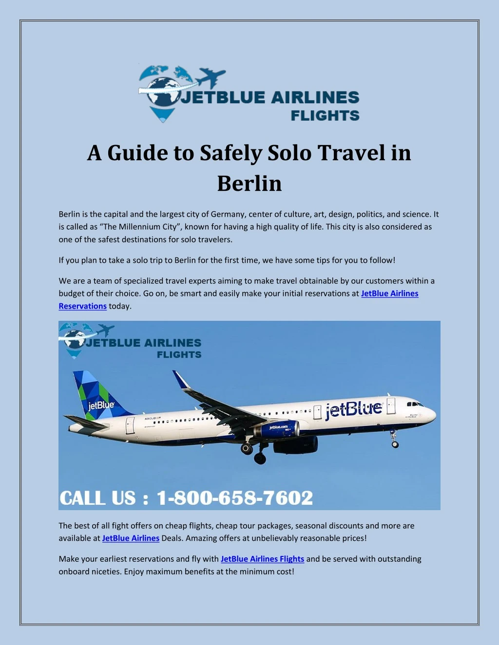 a guide to safely solo travel in berlin
