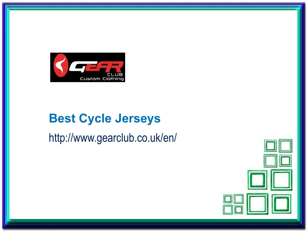 best cycle jerseys http www gearclub co uk en