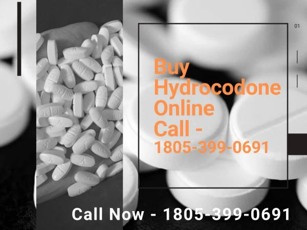 Call 1805_399_0691 | buy hydrocodone online at dealsonshop