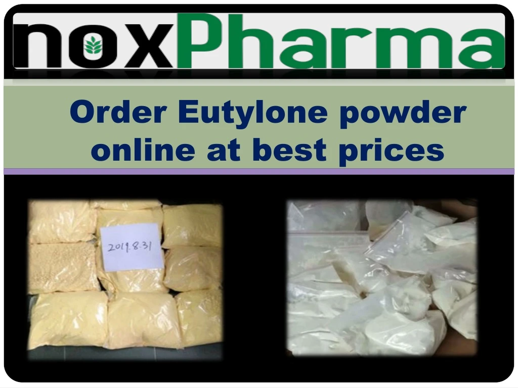 order eutylone powder online at best prices