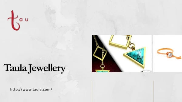 The modern designs of Gemstone jewellery singapore