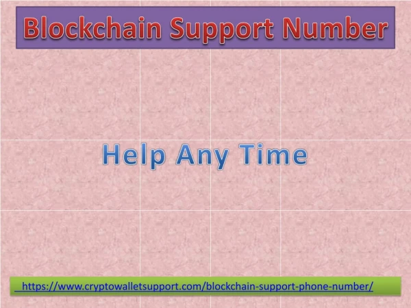 How to Blockchain contact for buy bitcoin?