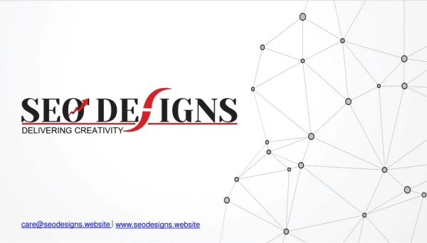Website Designing & Digital Marketing Company