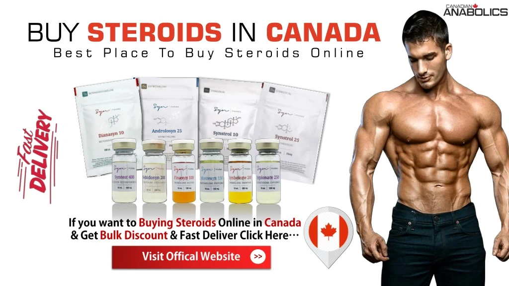 buy steroids in canada
